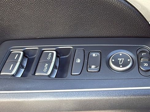 Used 2024 Acura Integra A-Spec image 17