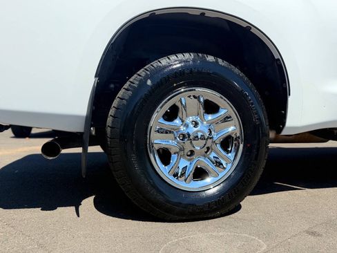 Used 2013 Toyota Tundra 4x4 Double Cab w/ Tow Pkg image 33