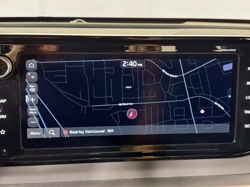 Certified 2023 Kia K5 GT-Line w/ GT-Line Premium Package AWD/4WD image 17