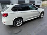 Used 2016 BMW X5 xDrive35i image 6