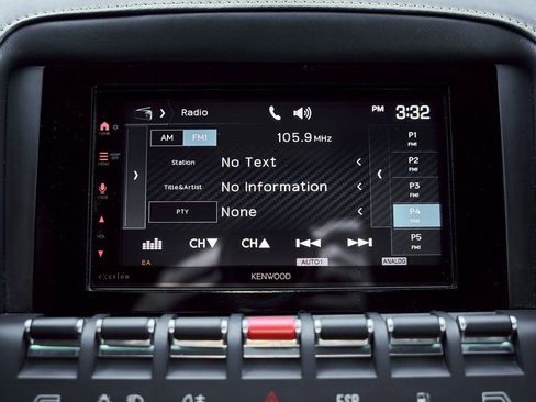 Used 2005 Lamborghini Gallardo AWD/4WD image 63