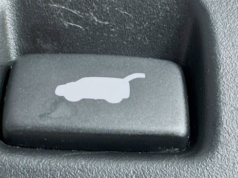 Used 2018 Honda CR-V EX-L image 33
