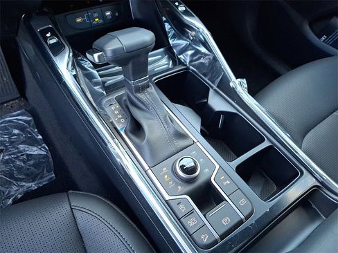 New 2026 Kia Sorento S image 10