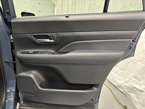 Used 2026 Toyota Grand Highlander AWD image 57