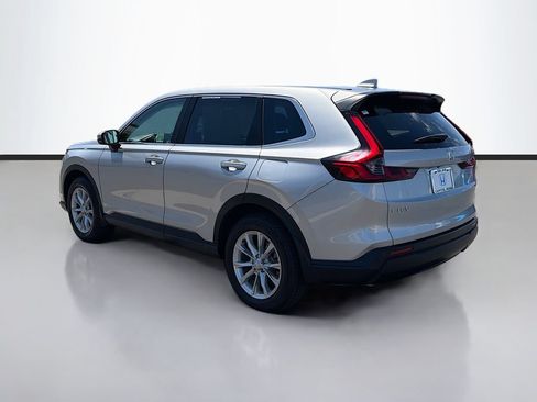 Used 2023 Honda CR-V EX-L image 7