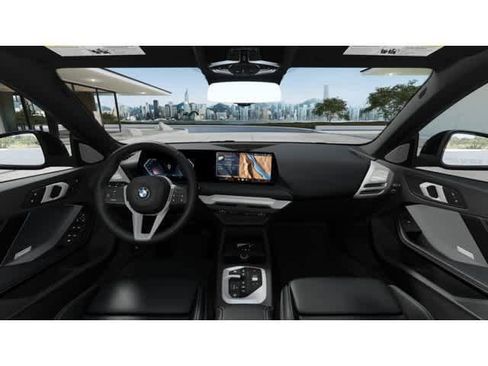 New 2026 BMW 228i w/ Premium Package image 11