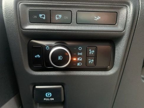 Used 2023 Ford F150 XLT w/ Equipment Group 302A High AWD/4WD image 29