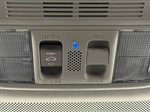 Used 2017 Honda Civic EX-T image 25