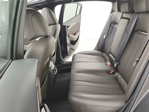 Used 2018 MAZDA MAZDA6 Signature image 26