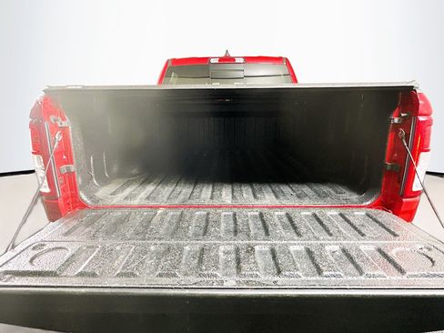 Used 2020 RAM 1500 Big Horn AWD/4WD image 28