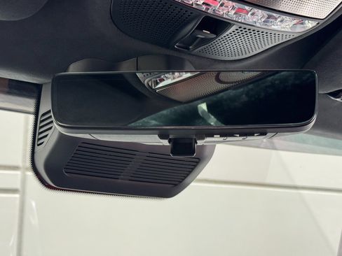 Used 2023 Mercedes-Benz G 63 AMG Squared image 46