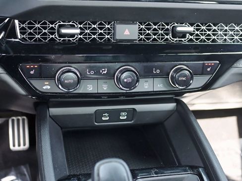 Used 2024 Honda Accord Sport image 24