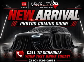 Used 2024 Lexus RX 350h w/ Cold Area Package AWD/4WD video 2