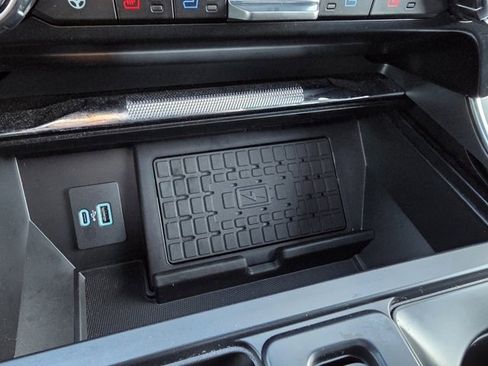 Used 2024 Ford F150 Raptor image 27