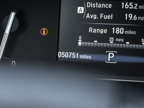 Used 2017 Honda Ridgeline RTL image 22