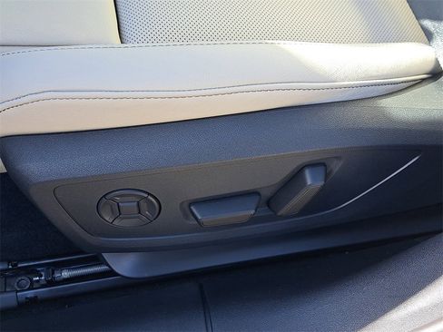 New 2025 Audi A5 2.0T Premium Plus image 19