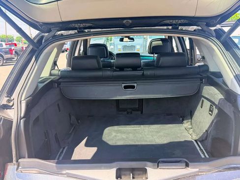 Used 2009 BMW X5 xDrive30i AWD/4WD image 34