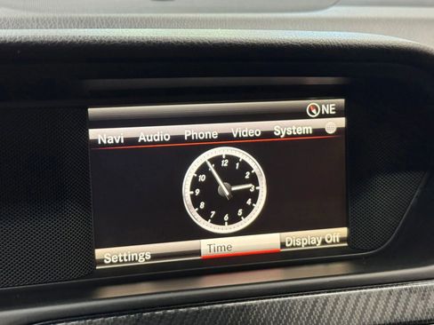 Used 2014 Mercedes-Benz C 63 AMG Sedan image 32