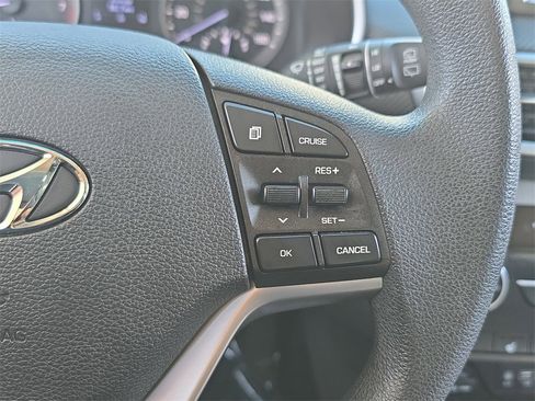 Used 2019 Hyundai Tucson Value image 20