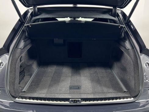 New 2026 Bentley Bentayga Speed AWD/4WD image 42