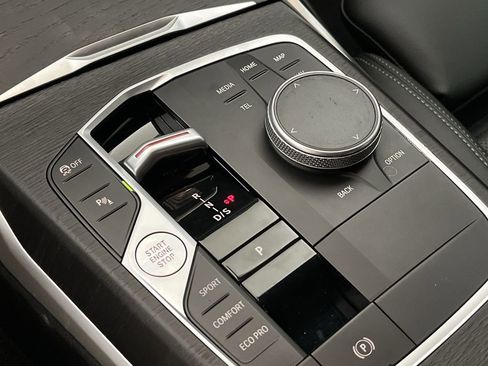 Certified 2023 BMW M340i xDrive w/ Premium Package image 20