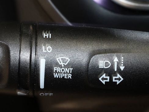 New 2026 RAM 1500 Big Horn image 24