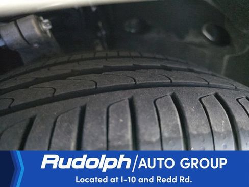 Used 2021 BMW 530i w/ Convenience Package RWD image 30