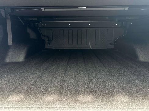 New 2026 Jeep Gladiator Rubicon image 3