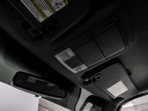 Used 2016 Ford F250 XLT w/ XLT Value Package image 23