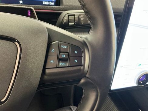 Used 2024 Ford Mustang Mach-E Select image 26