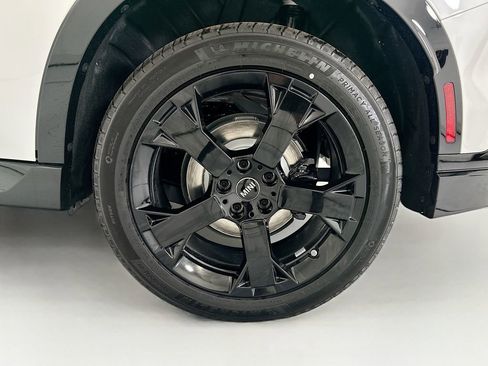 New 2026 MINI Cooper Countryman S AWD/4WD image 30