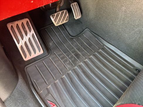 Certified 2023 Acura MDX A-Spec image 34