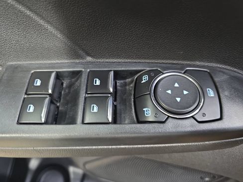 Used 2024 Ford Escape ST-Line FWD image 28