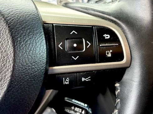 Used 2020 Lexus RX 350 FWD w/ Premium Package image 22