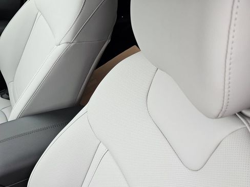 Certified 2026 Hyundai Santa Cruz SEL FWD image 24