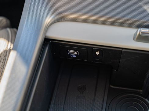 Used 2025 Hyundai Palisade Calligraphy image 44