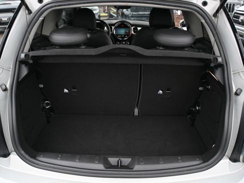 Used 2023 MINI Cooper SE image 14