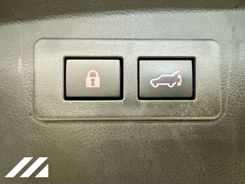 Used 2024 Subaru Outback Limited XT image 30