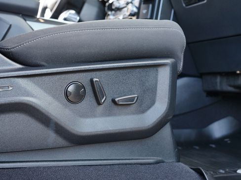 Used 2023 Ford F150 XLT w/ Equipment Group 302A High image 35