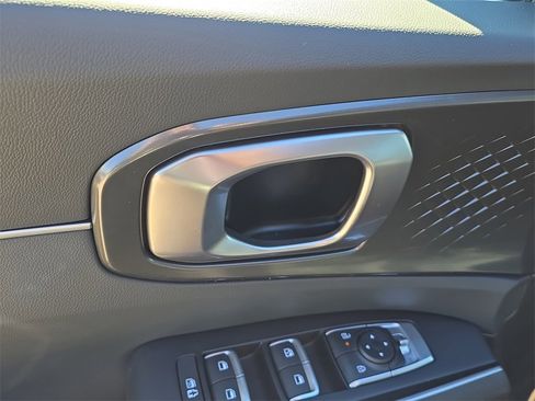 New 2026 Kia Sorento S image 20