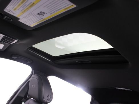 New 2026 Buick Envista Sport Touring w/ Studio Series FWD image 9