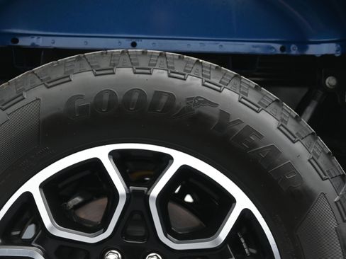 Used 2023 Ford F150 XLT w/ Equipment Group 302A High AWD/4WD image 45