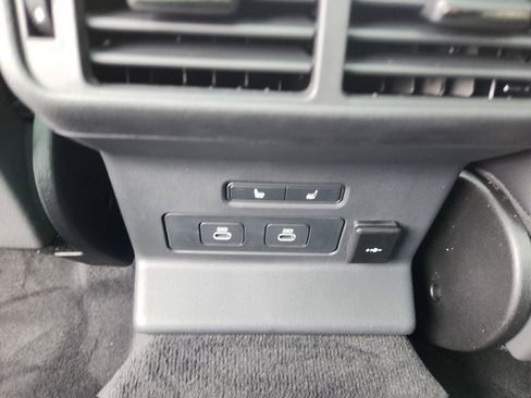 Used 2026 Land Rover Range Rover Velar Dynamic SE image 26