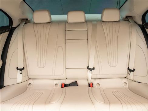 Used 2023 Mercedes-Benz CLS 450 4MATIC image 16