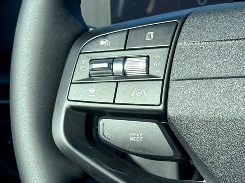 New 2026 Kia Sportage SX image 28