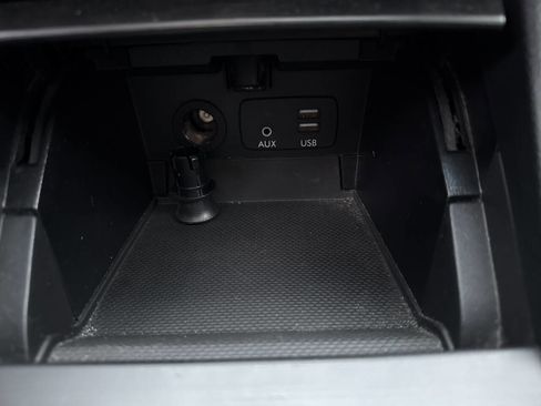 Used 2016 Subaru Outback 2.5i Limited image 34