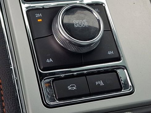 Used 2024 Ford Expedition Timberline image 25