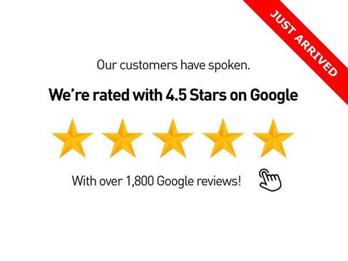 Used 2022 MAZDA CX-5 AWD 2.5 S w/ Premium Package image 4