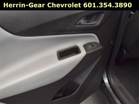 Used 2019 Chevrolet Equinox LT image 15