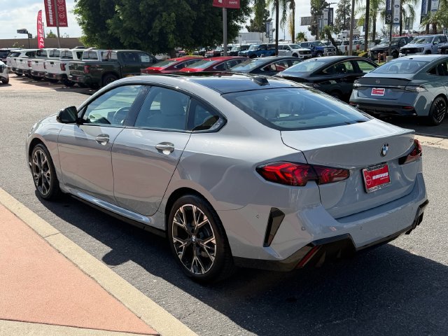 Used 2026 BMW 228i FWD image 5